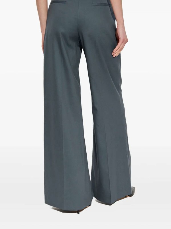 Casual pants shop online: Iro