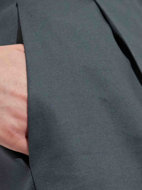 Iro buy online Casual pants