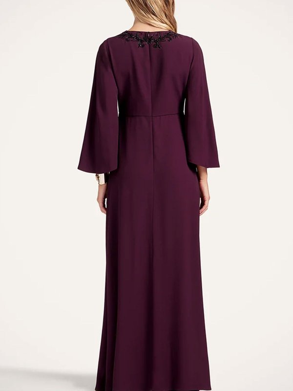 The Best Shops LA DOUBLEJ: tuniche - Caftano