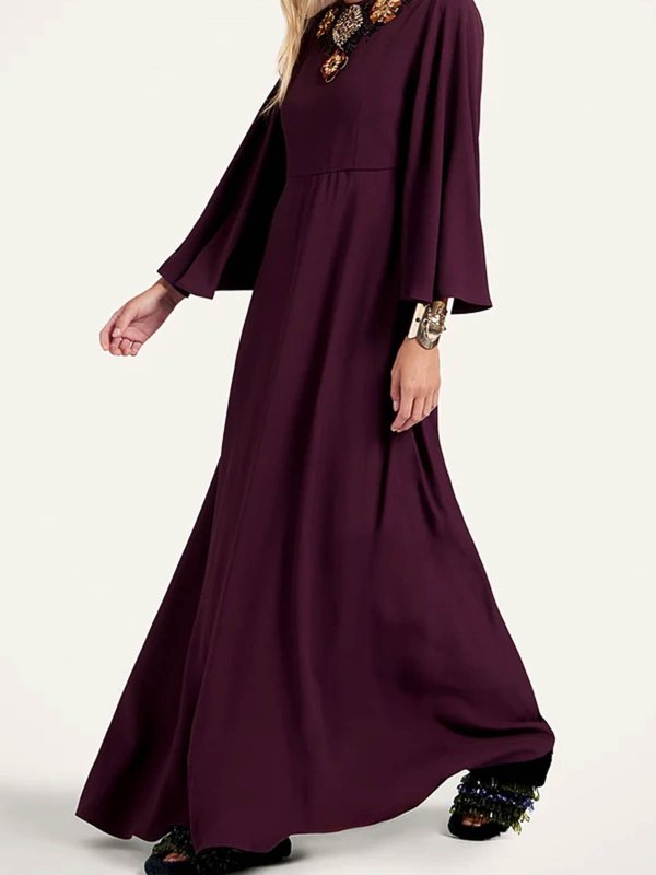 Caftano shop online: LA DOUBLEJ