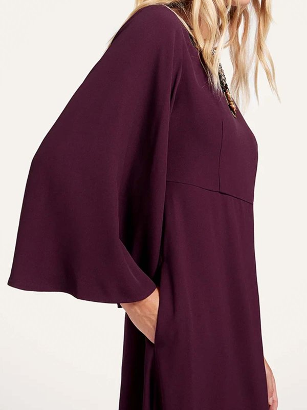 LA DOUBLEJ buy online Caftano