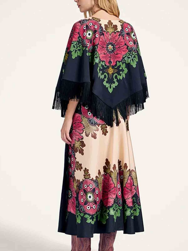 The Best Shops LA DOUBLEJ: abiti lunghi - Vestito