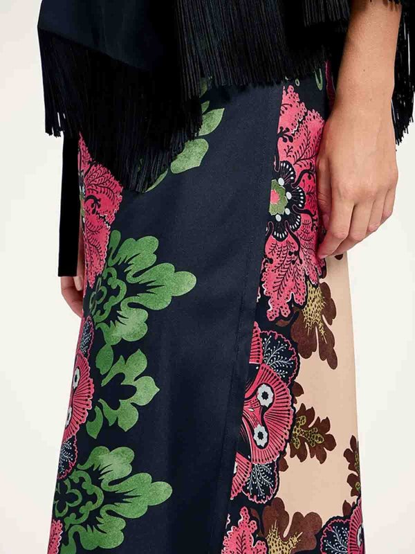 LA DOUBLEJ buy online Vestito