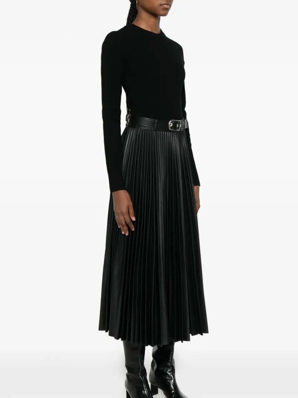 Vestito  Abilene shop online: JONATHAN SIMKHAI