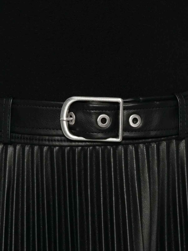 JONATHAN SIMKHAI buy online Vestito  Abilene