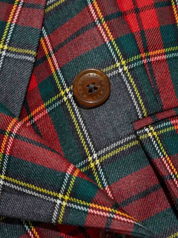 ブレザー - 赤 Replica 
online: VIVIENNE WESTWOOD