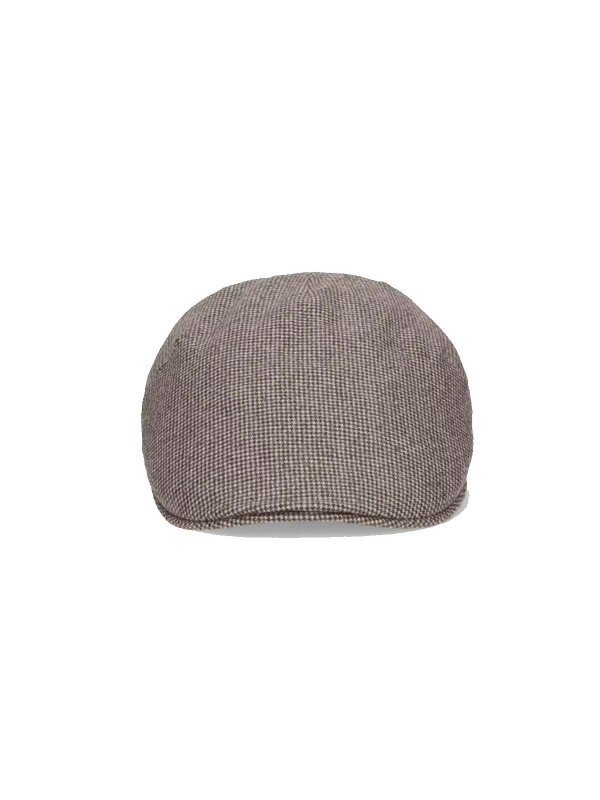 BORSALINO: hats & caps online - Cap