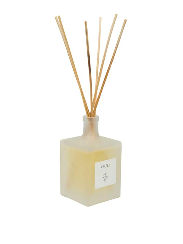 ELEVENTY: homeware - Room Diffuser