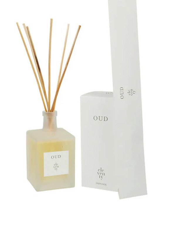 ELEVENTY: homeware online - Room Diffuser