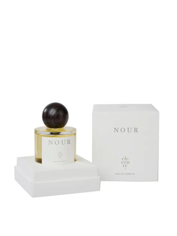 ELEVENTY: 美容 online - 美容 - ブラウン