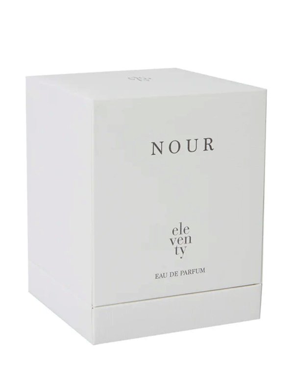 The Best Shops ELEVENTY: 美容 - 美容 - ブラウン