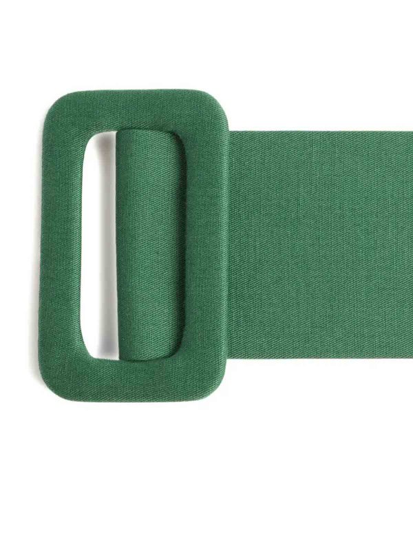 LA DOUBLEJ: cinture online - Cintura