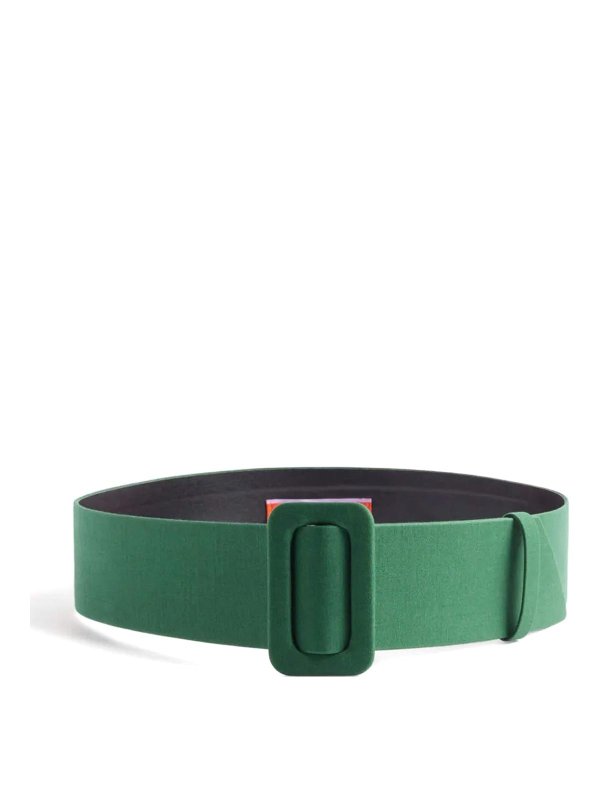 The Best Shops LA DOUBLEJ: cinture - Cintura