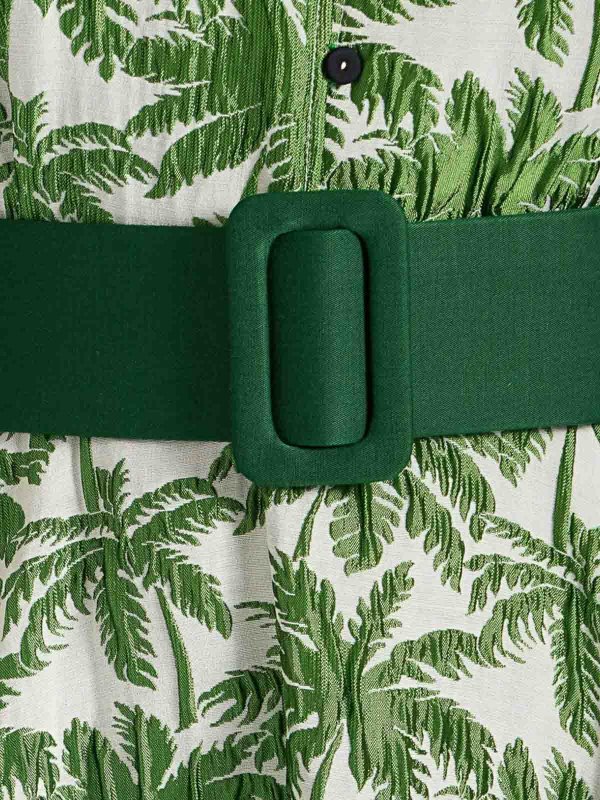 Cintura shop online: LA DOUBLEJ