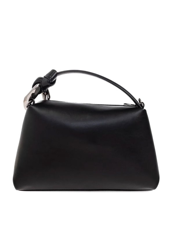 J.W. ANDERSON: borse a spalla online - Borsa Corner