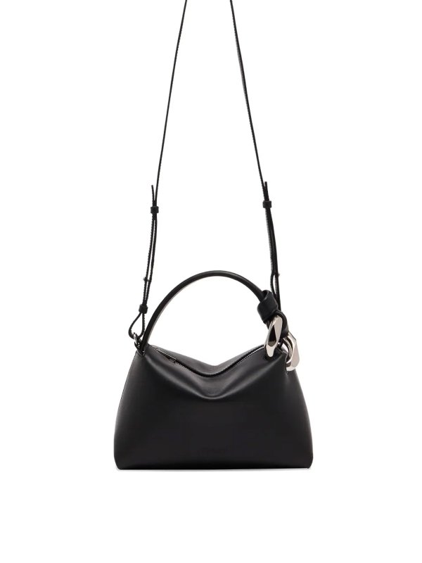 The Best Shops J.W. ANDERSON: borse a spalla - Borsa Corner