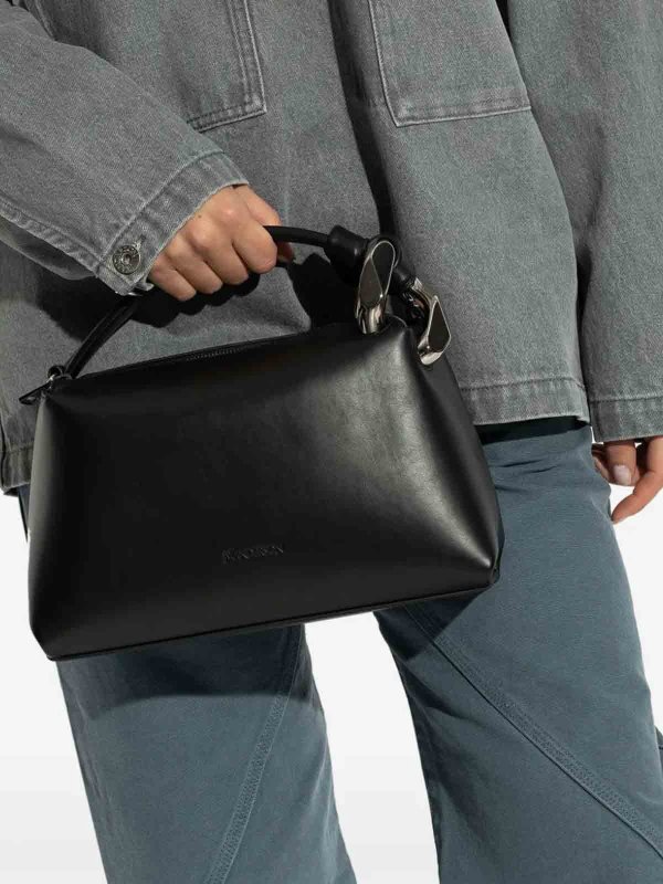 Borsa Corner shop online: J.W. ANDERSON