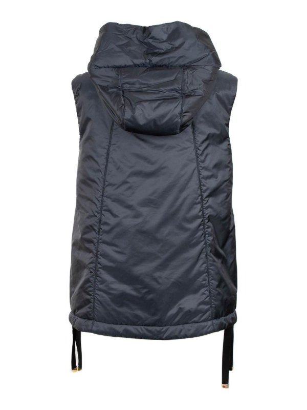 MAX MARA THE CUBE: knee length coats online - Greengo