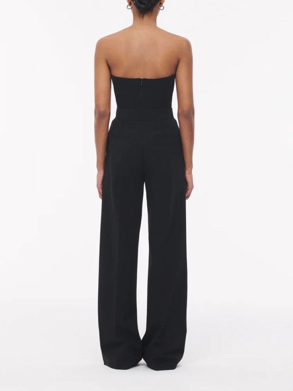 Architectural Bustier shop online: ANOTHER TOMORROW