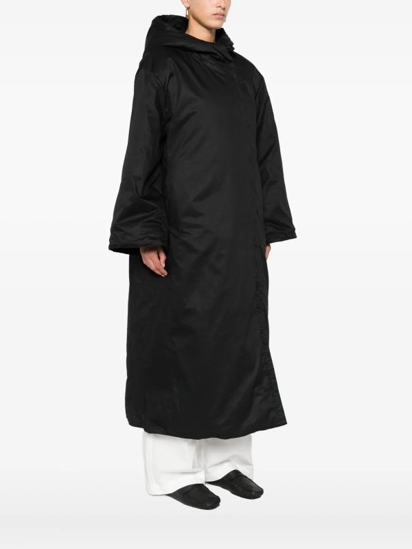 BY MALENE BIRGER: スウェット＆セーター online - スウェットシャツ/セーター - 黒