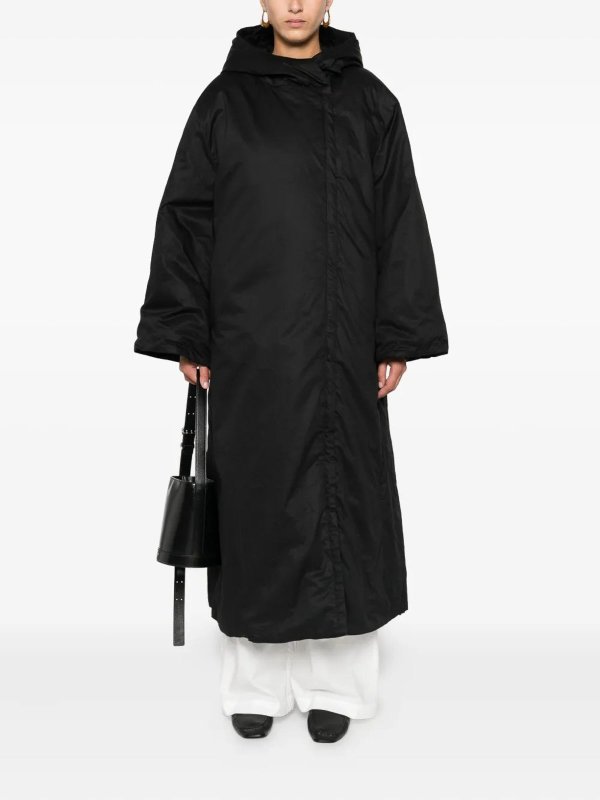 The Best Shops BY MALENE BIRGER: スウェット＆セーター - スウェットシャツ/セーター - 黒