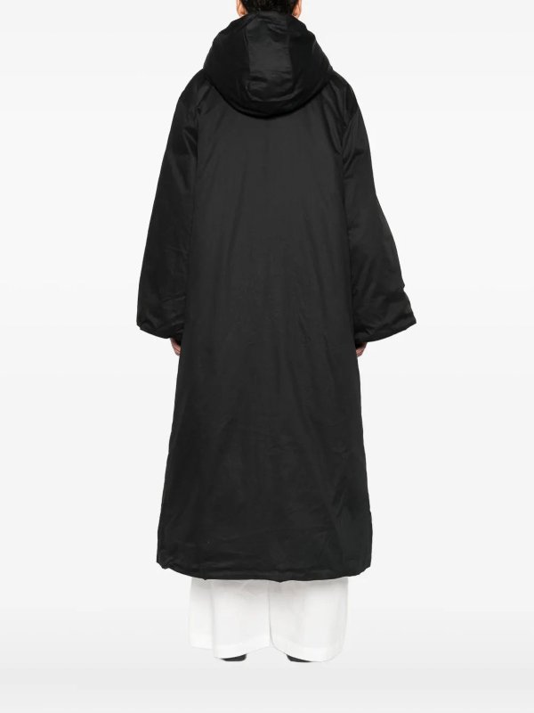 スウェットシャツ/セーター - 黒 shop online: BY MALENE BIRGER