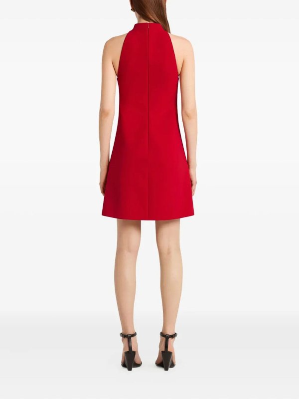 Vestito  storico Replica 
online: Courreges