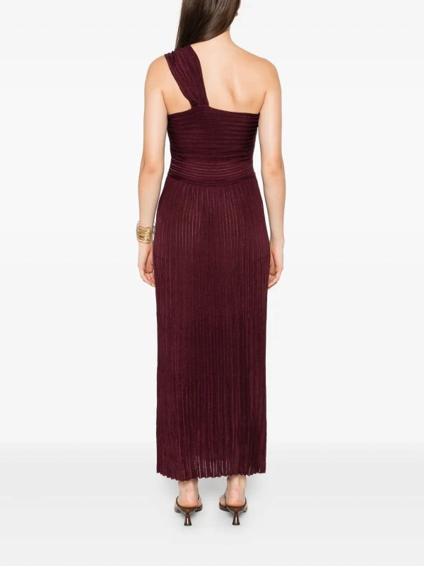 Altura Dress Replica 
online: GABRIELA HEARST