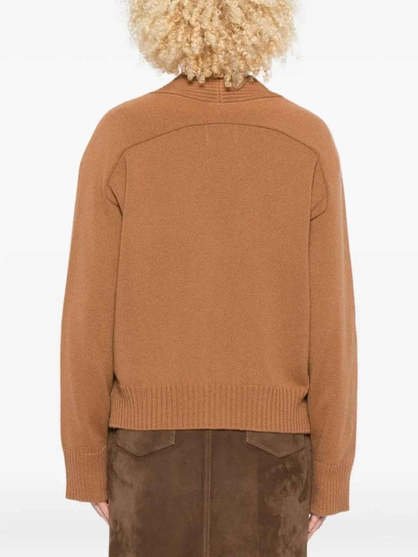 Kaia Replica 
online: LOULOU STUDIO