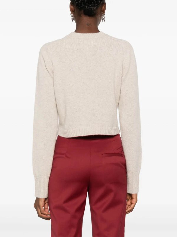 Zephir shop online: LOULOU STUDIO