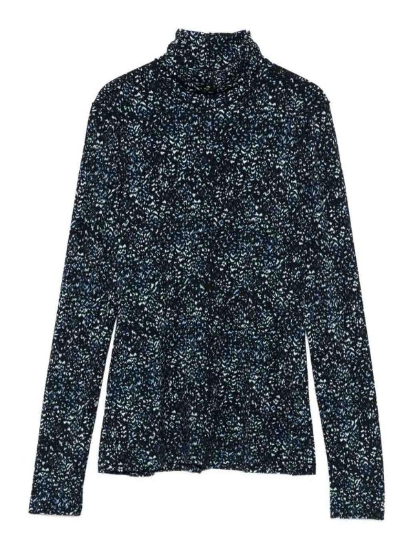 Proenza Schouler: Tops & Tank tops - Audrey Top