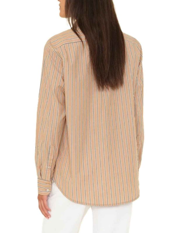 XIRENA: camicie online - Bella camicia