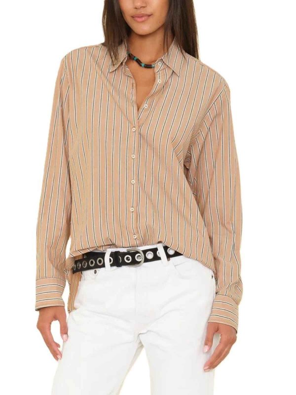 The Best Shops XIRENA: camicie - Bella camicia