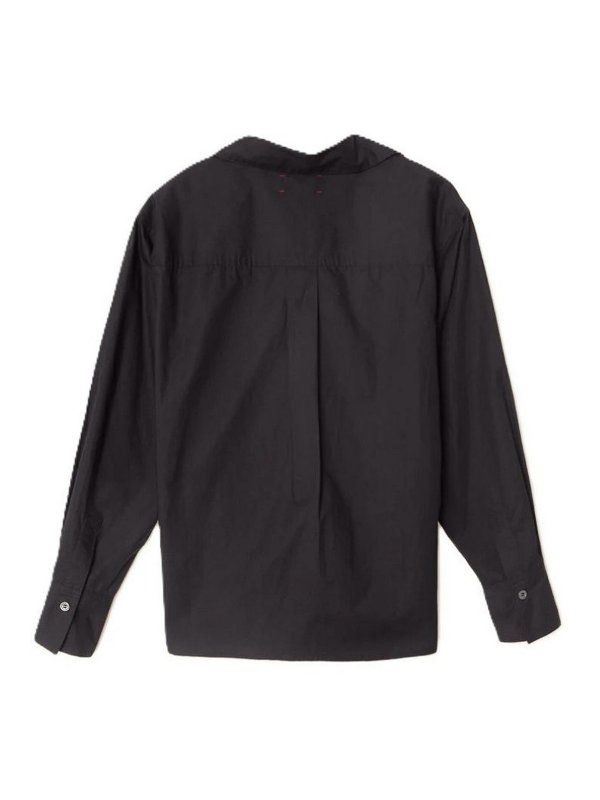 XIRENA: camicie online - Camicia Monroe