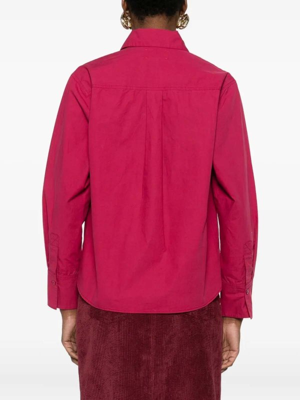 Hemd - Bunt shop online: XIRENA