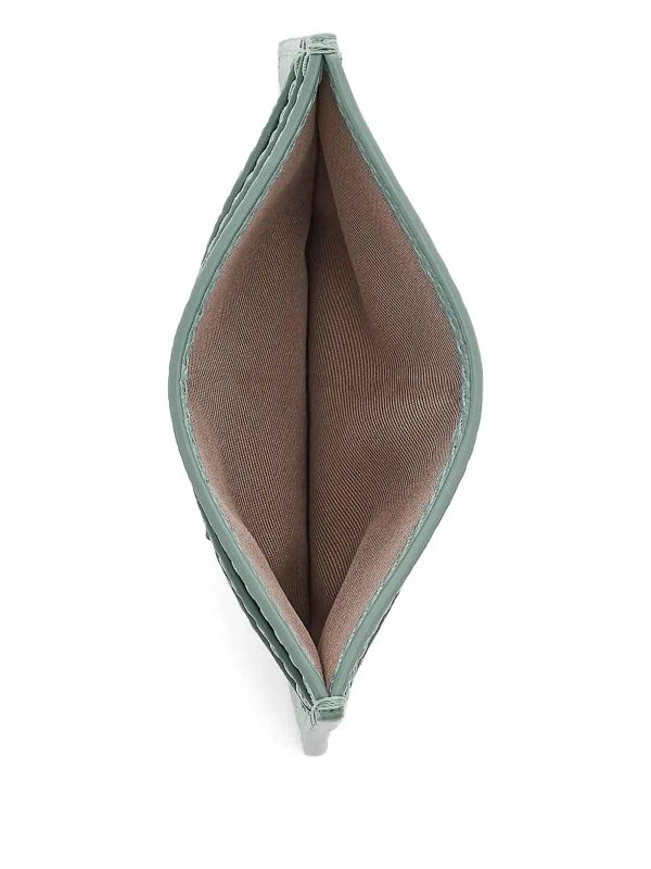 The Best Shops MARC JACOBS: wallets & purses - The Card Case