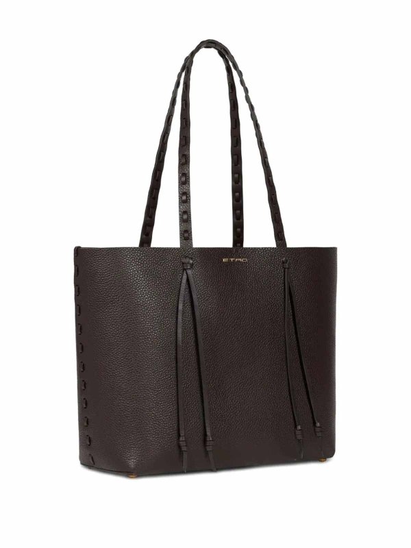 Shopper - Braun shop online: ETRO