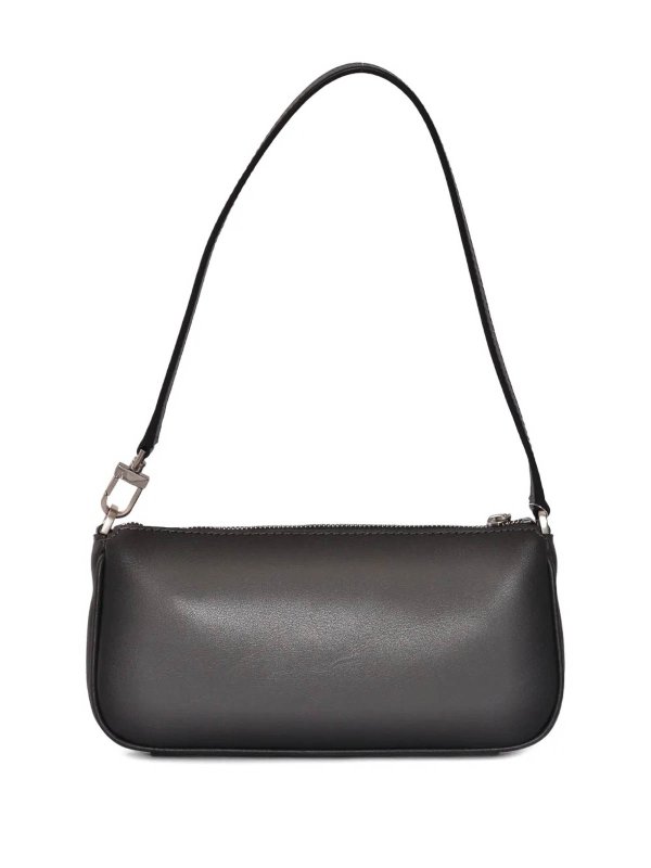 The Best Shops MICHAEL KORS: クラッチバッグ - クラッチバッグ - グレー