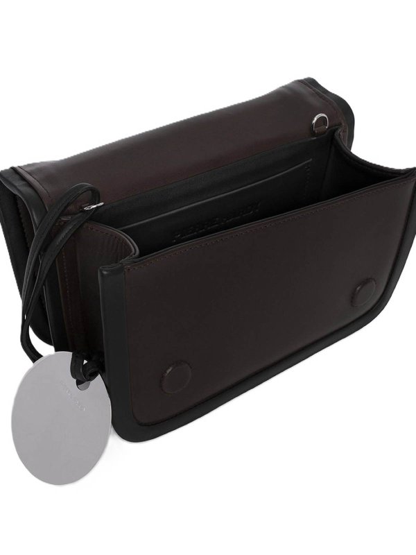 トートバッグ - 紫 shop online: Pierre Hardy