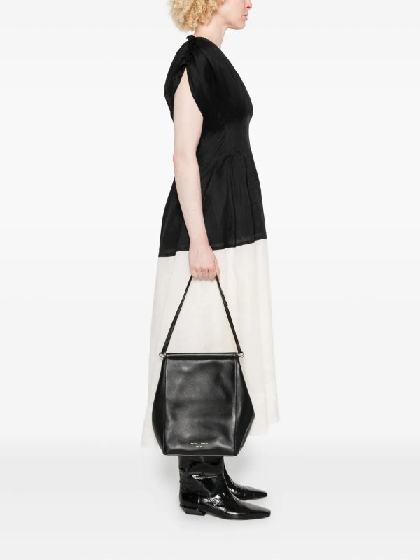 The Best Shops Proenza Schouler: shoulder bags - Reade Shoulder Bag In Nappa