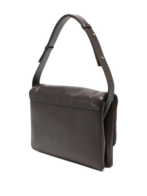 SALCE: borse a spalla online - Borsa Estere