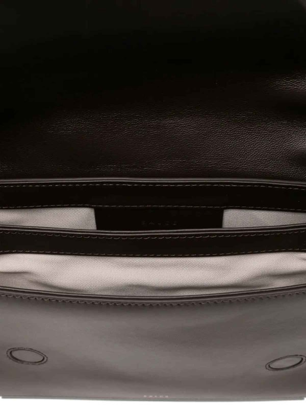 Borsa Estere shop online: SALCE