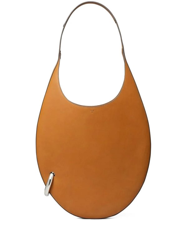 TORY BURCH: shopper online - Borsa forata