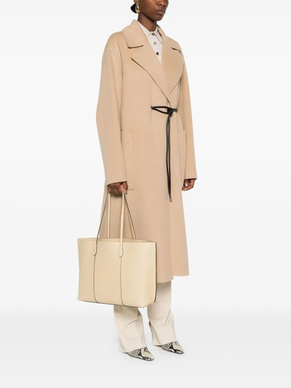 The Best Shops TORY BURCH: shopper - Borsa Perry