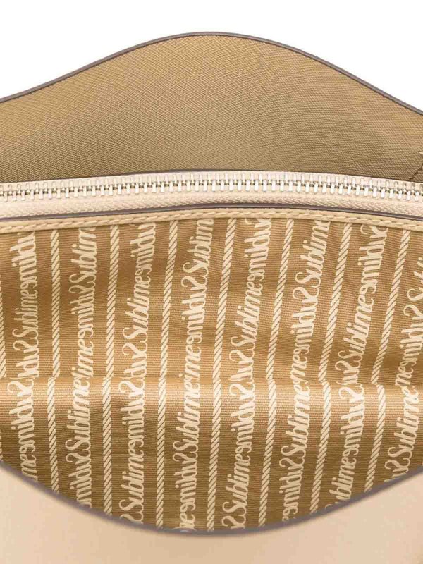 Borsa Perry shop online: TORY BURCH