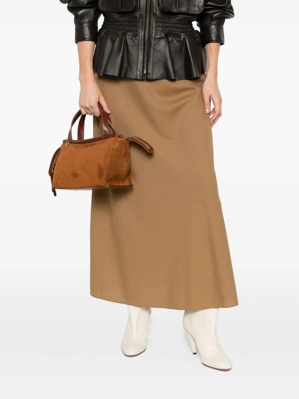 The Best Shops WANDLER: totes bags - Ida Bag