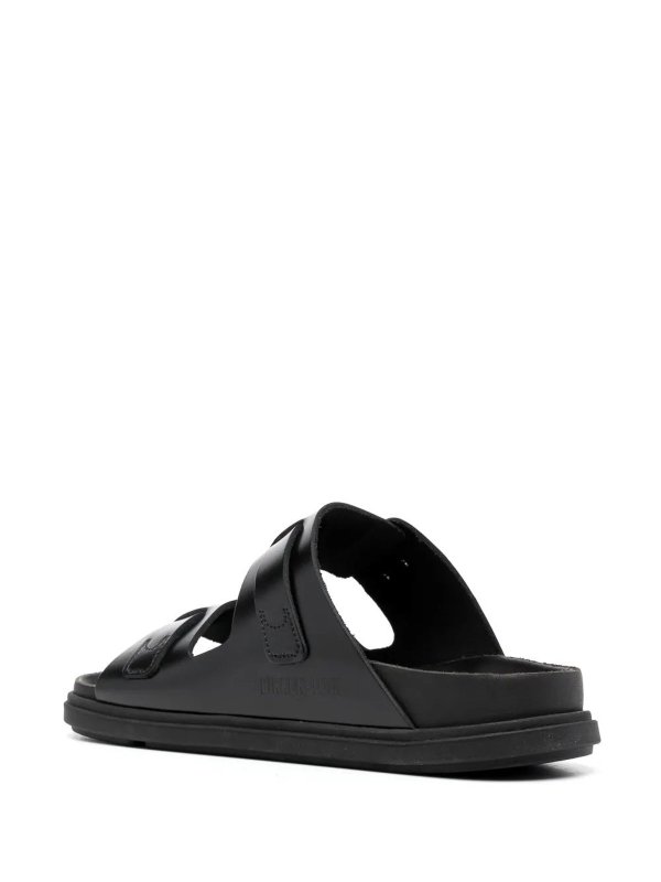 サンダル - 黒 shop online: BIRKENSTOCK