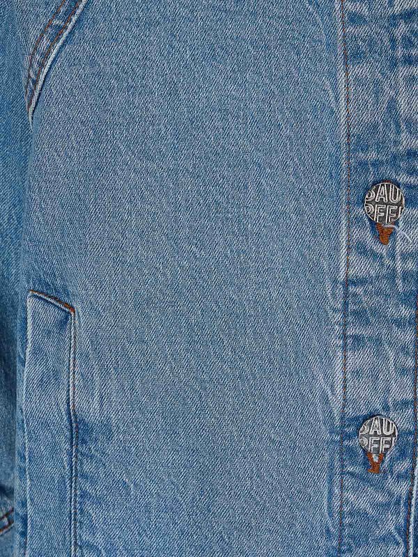 The Best Shops BAUM UND PFERDGARTEN: blazers - Bayson