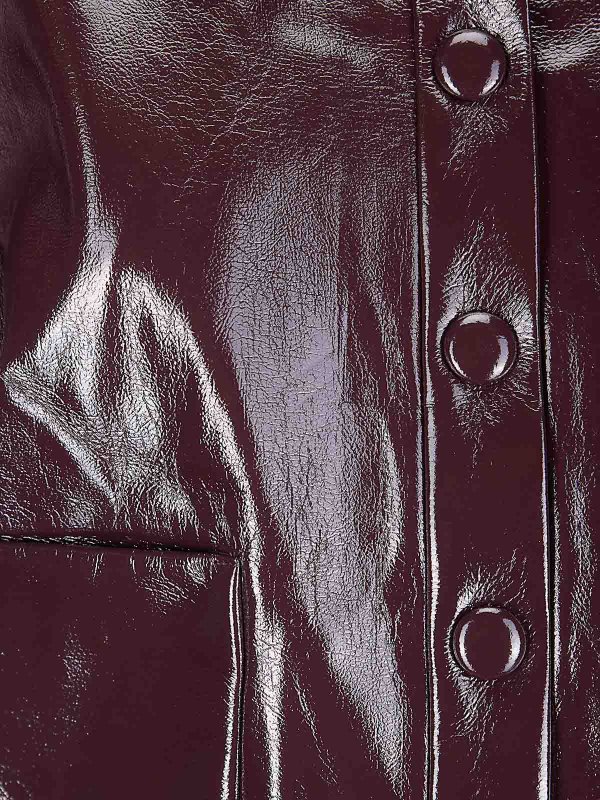 The Best Shops BAUM UND PFERDGARTEN: camicie - Beth