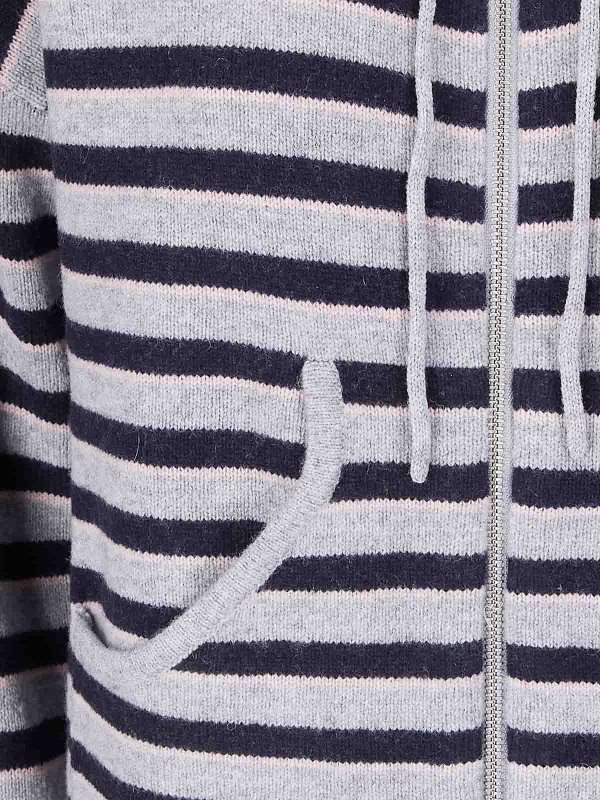 The Best Shops BAUM UND PFERDGARTEN: スウェット＆セーター - スウェットシャツ/セーター - 黒